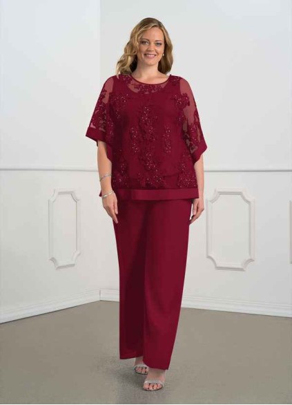 Onetaow Santal Jumpsuit
( Final Sale ) Onetaow Santal Jumpsuit
( Final Sale )