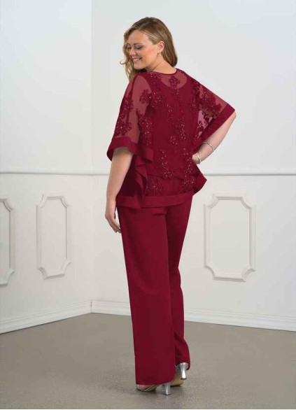 Onetaow Santal Jumpsuit
( Final Sale ) Onetaow Santal Jumpsuit
( Final Sale )