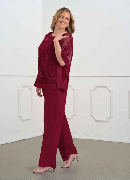 Onetaow Santal Jumpsuit
( Final Sale ) Onetaow Santal Jumpsuit
( Final Sale )