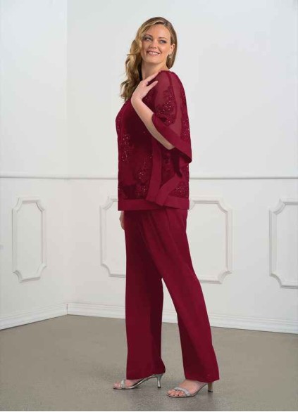 Onetaow Santal Jumpsuit
( Final Sale ) Onetaow Santal Jumpsuit
( Final Sale )