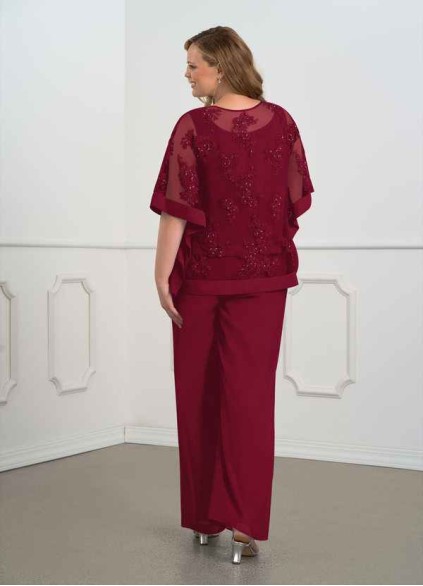 Onetaow Santal Jumpsuit
( Final Sale ) Onetaow Santal Jumpsuit
( Final Sale )