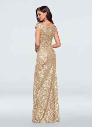 Onetaow Porcelain MBD