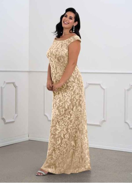 Onetaow Porcelain MBD Onetaow Porcelain MBD