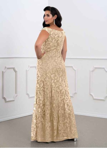 Onetaow Porcelain MBD Onetaow Porcelain MBD