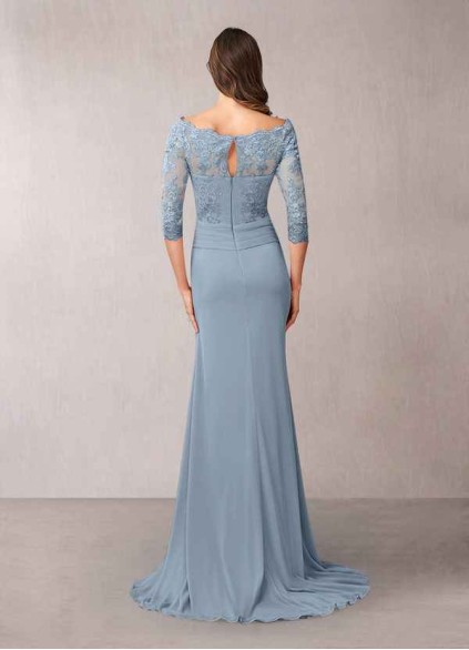 Onetaow Rhonda MBD Onetaow Rhonda MBD