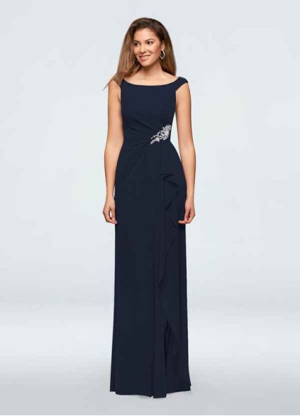 Onetaow Yarrow MBD