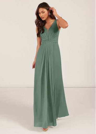Onetaow Gina