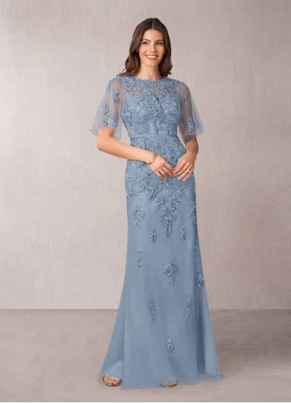 Onetaow Mattie Matte Satin MBD Onetaow Mattie Matte Satin MBD