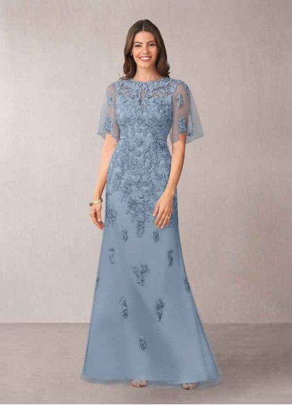 Onetaow Mattie Matte Satin MBD Onetaow Mattie Matte Satin MBD