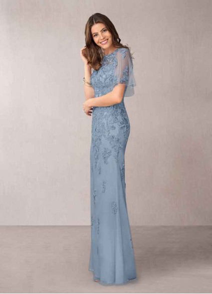 Onetaow Mattie Matte Satin MBD Onetaow Mattie Matte Satin MBD