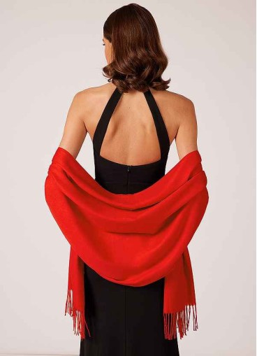 Onetaow Dynamic Wrap