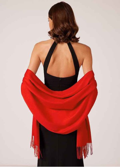 Onetaow Dynamic Wrap Onetaow Dynamic Wrap