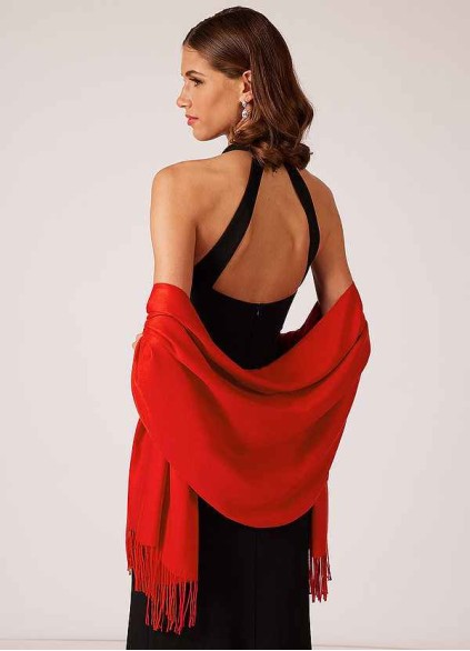 Onetaow Dynamic Wrap Onetaow Dynamic Wrap