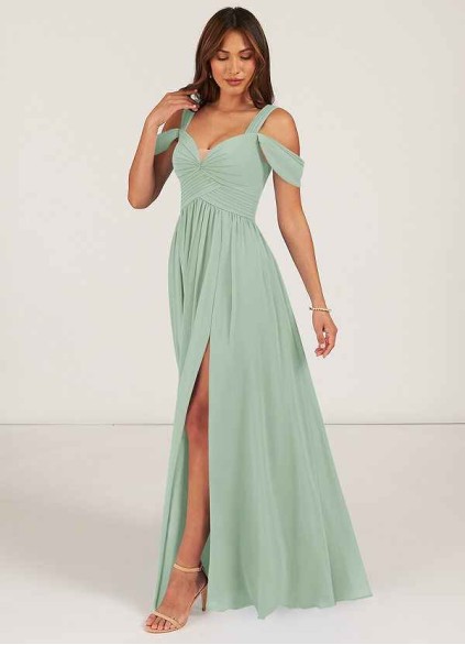 Onetaow Lianne Onetaow Lianne