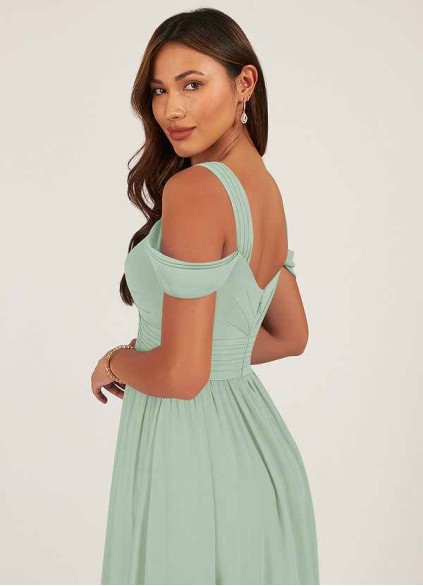 Onetaow Lianne Onetaow Lianne