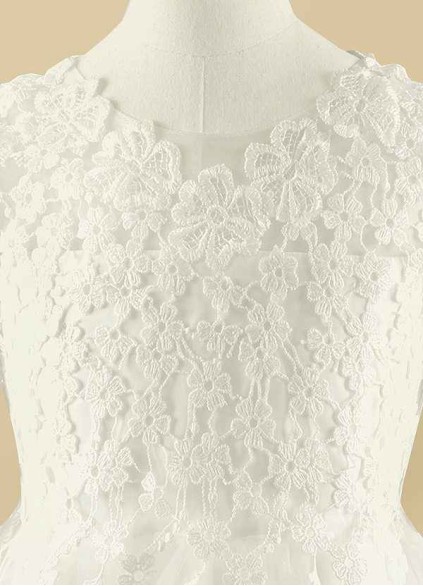 Onetaow lindsay Flower Girl Dress Onetaow lindsay Flower Girl Dress