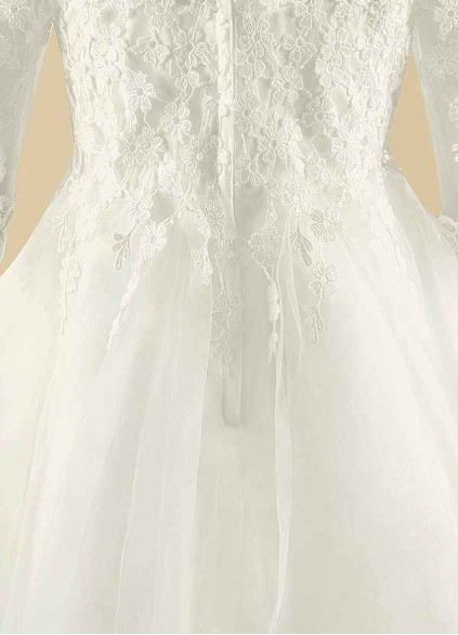 Onetaow lindsay Flower Girl Dress Onetaow lindsay Flower Girl Dress