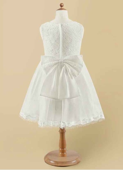 Onetaow Tabitha Flower Girl Dress Onetaow Tabitha Flower Girl Dress