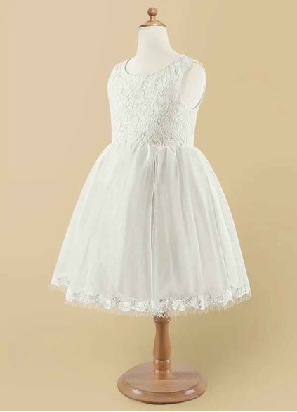 Onetaow Tabitha Flower Girl Dress Onetaow Tabitha Flower Girl Dress