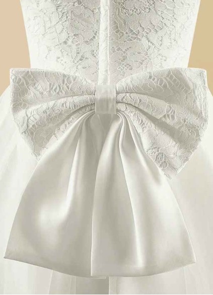 Onetaow Tabitha Flower Girl Dress Onetaow Tabitha Flower Girl Dress