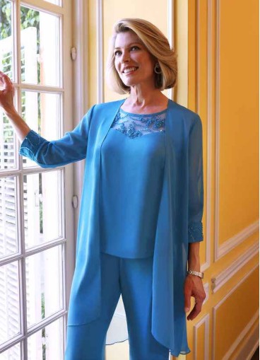 Onetaow Maura Jumpsuit