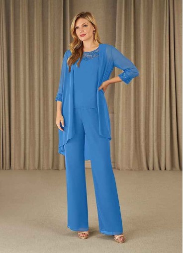 Onetaow Maura Jumpsuit