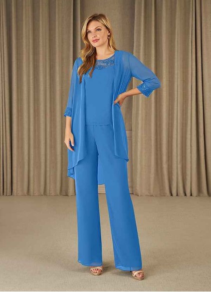Onetaow Maura Jumpsuit Onetaow Maura Jumpsuit