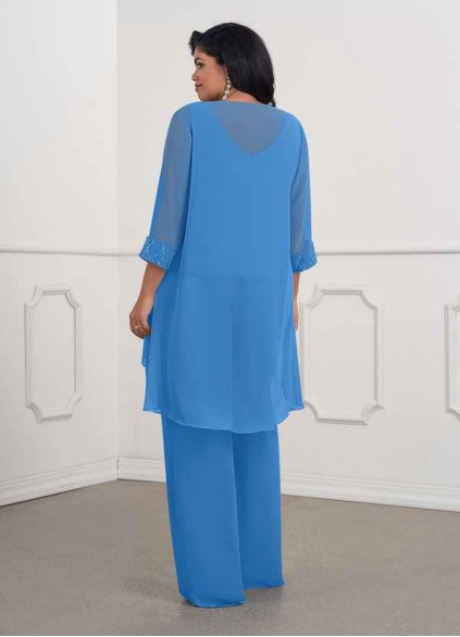 Onetaow Maura Jumpsuit Onetaow Maura Jumpsuit