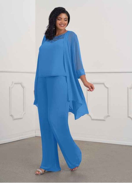 Onetaow Maura Jumpsuit Onetaow Maura Jumpsuit