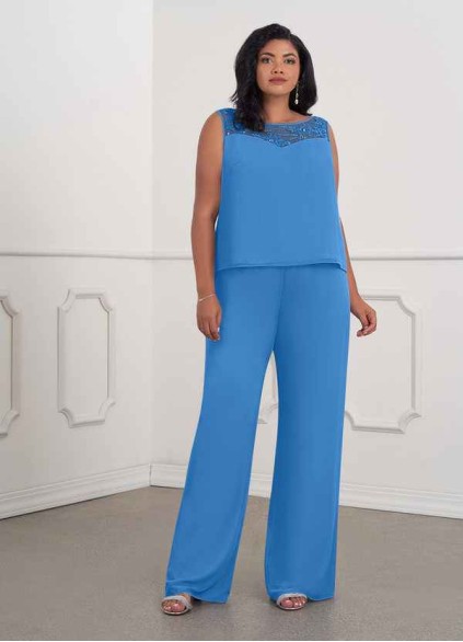 Onetaow Maura Jumpsuit Onetaow Maura Jumpsuit