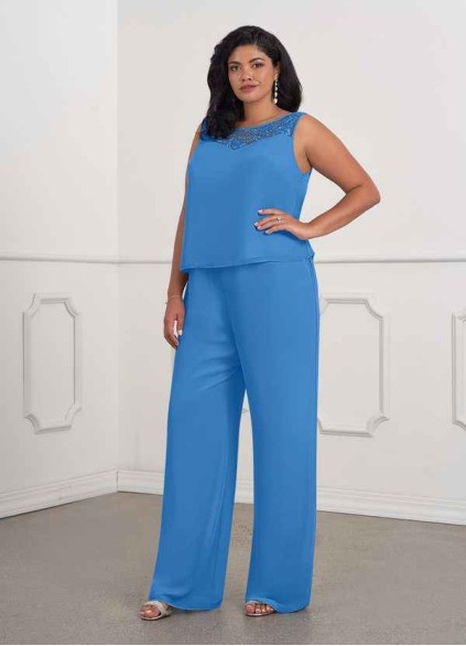Onetaow Maura Jumpsuit Onetaow Maura Jumpsuit