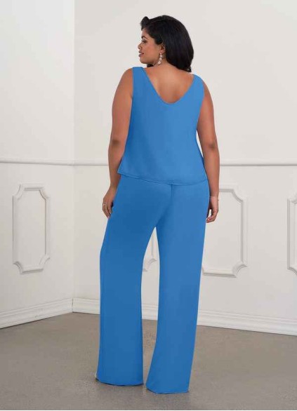 Onetaow Maura Jumpsuit Onetaow Maura Jumpsuit