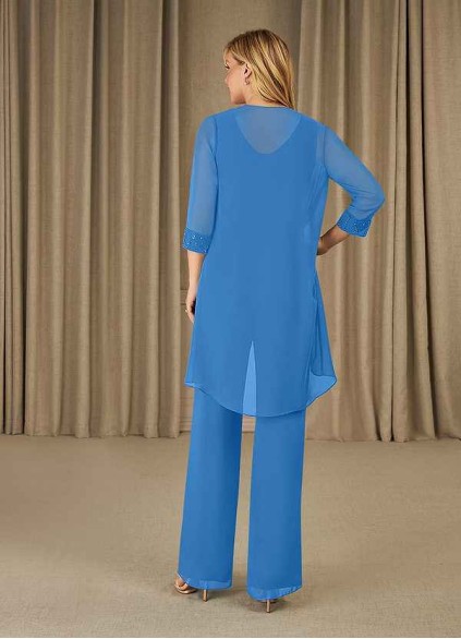 Onetaow Maura Jumpsuit Onetaow Maura Jumpsuit