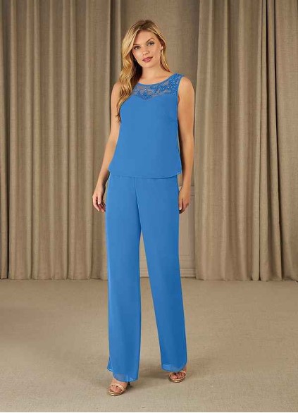 Onetaow Maura Jumpsuit Onetaow Maura Jumpsuit