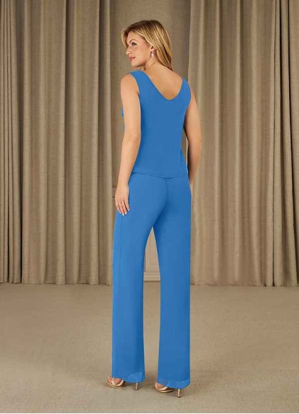 Onetaow Maura Jumpsuit Onetaow Maura Jumpsuit