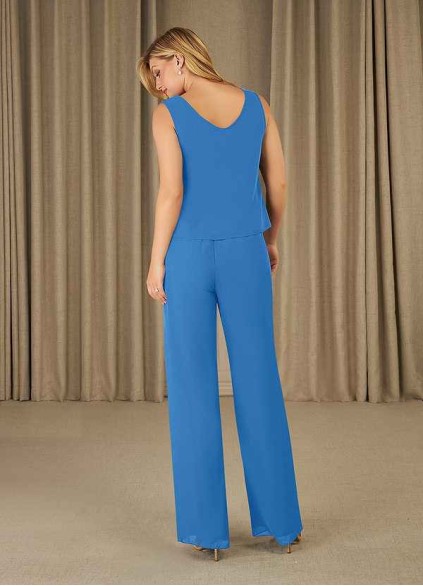 Onetaow Maura Jumpsuit Onetaow Maura Jumpsuit