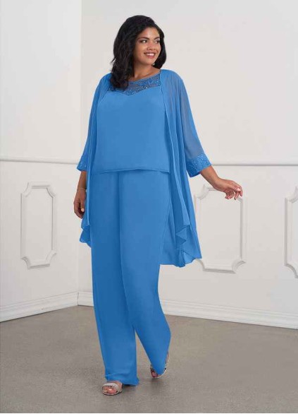 Onetaow Maura Jumpsuit Onetaow Maura Jumpsuit