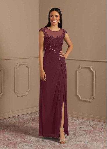 Onetaow Libby MBD
 ( Final Sale )