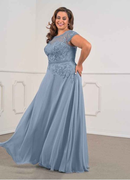 Onetaow Elizabeth MBD Onetaow Elizabeth MBD