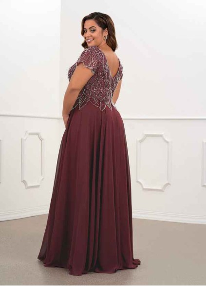 Onetaow Eleanor MBD Onetaow Eleanor MBD