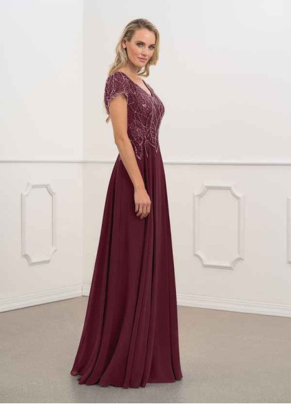 Onetaow Eleanor MBD Onetaow Eleanor MBD