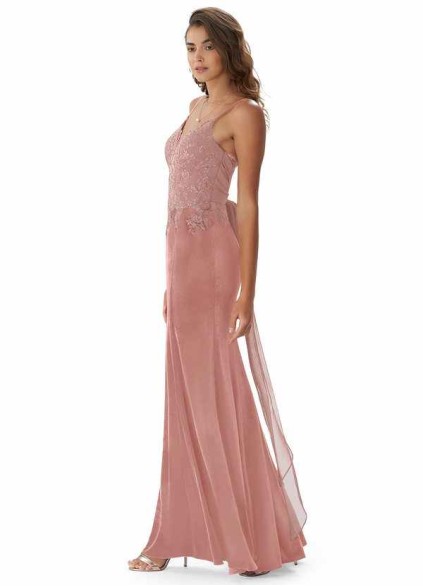 Onetaow Sasha Velvet Dress Onetaow Sasha Velvet Dress