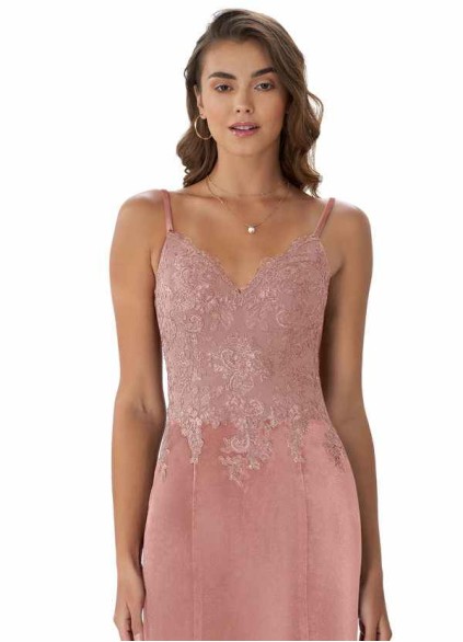 Onetaow Sasha Velvet Dress Onetaow Sasha Velvet Dress