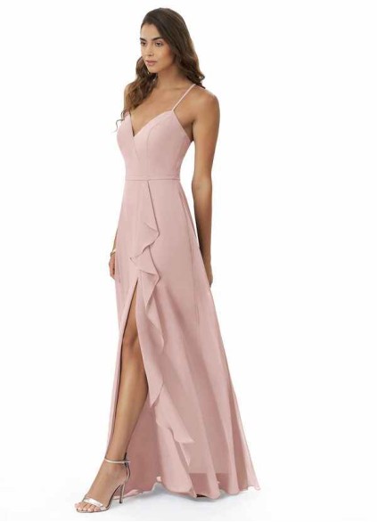 Onetaow Naeem Onetaow Naeem