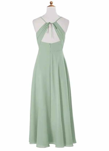 Onetaow Avelina JBD Onetaow Avelina JBD