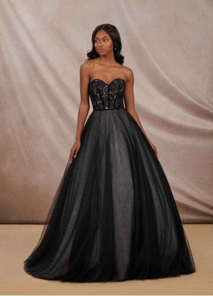 Onetaow Persephone BG Onetaow Persephone BG