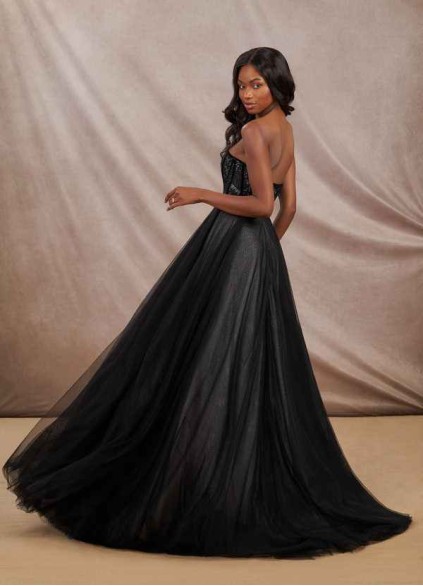 Onetaow Persephone BG Onetaow Persephone BG