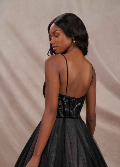 Onetaow Persephone BG Onetaow Persephone BG