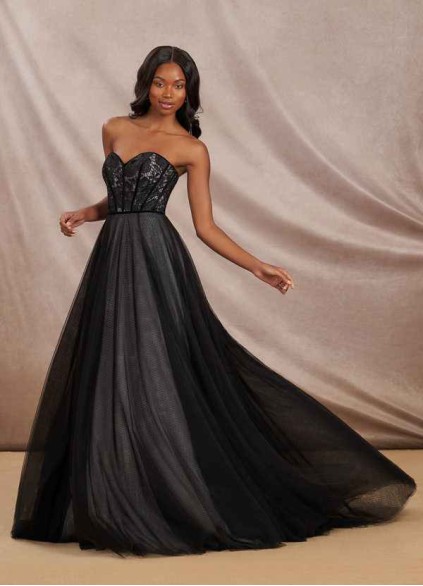 Onetaow Persephone BG Onetaow Persephone BG