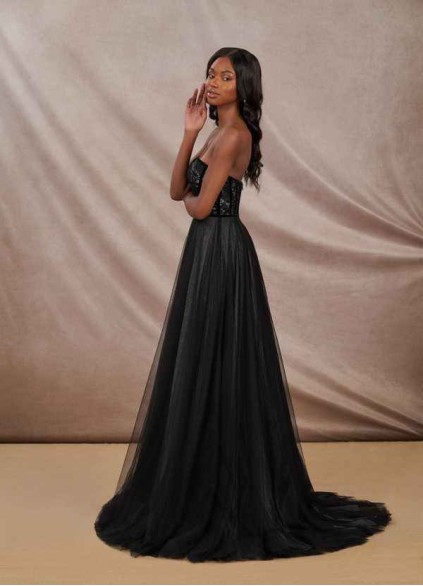 Onetaow Persephone BG Onetaow Persephone BG